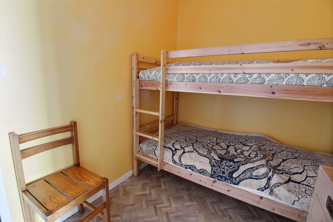 /picture/helios/116215201/DAUPHINS E2/5_2026-02-24CET16h00-10.jpg